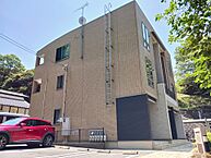 広島県広島市東区中山南1丁目：物件画像／大東建託リーシング株式会社 広島店