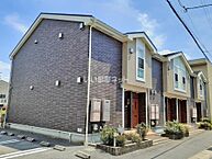 鳥取県米子市夜見町：物件画像／大東建託リーシング株式会社 米子駅前店