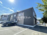 北海道旭川市神居五条9丁目3-1：物件画像／大東建託リーシング株式会社 旭川店