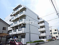 茨城県日立市鹿島町2丁目19番10号：物件画像／大東建託リーシング株式会社 水戸店