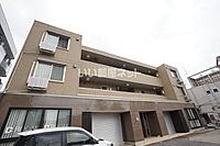 愛知県刈谷市末広町1丁目23-10：物件画像／大東建託リーシング株式会社 刈谷店