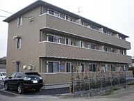 熊本県熊本市中央区壺川2丁目10-20：物件画像／大東建託リーシング株式会社 熊本中央店