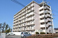 茨城県取手市新町4丁目：物件画像／大東建託リーシング株式会社 守谷店