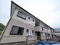 広島県広島市安芸区中野東4丁目：物件画像／大東建託リーシング株式会社 安芸店