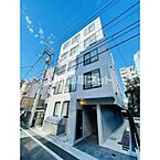 東京都練馬区豊玉上2丁目24番4号：物件画像／大東建託リーシング株式会社　池袋東口店