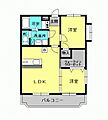パストラール24階5.0万円