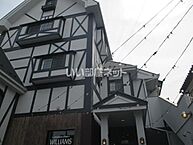 埼玉県久喜市久喜中央1丁目3-14：物件画像／大東建託リーシング株式会社 深谷店