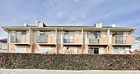 愛知県知立市谷田町宝土58：物件画像／大東建託リーシング株式会社 刈谷店