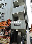 神奈川県川崎市幸区柳町1-5：物件画像／大東建託リーシング株式会社　川崎店