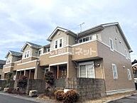 滋賀県栗東市手原3丁目5-21：物件画像／大東建託リーシング株式会社 南草津駅前店