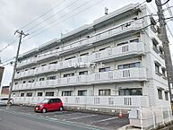 島根県出雲市駅南町3丁目：物件画像／大東建託リーシング株式会社 出雲店