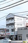 広島県尾道市栗原町：物件画像／大東建託リーシング株式会社 三原店