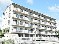 兵庫県相生市本郷町：物件画像／大東建託リーシング株式会社 姫路西店