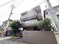 香川県高松市昭和町1丁目12-25：物件画像／大東建託リーシング株式会社 高松店