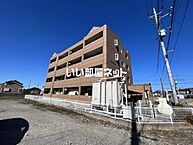 群馬県館林市成島町287-1：物件画像／大東建託リーシング株式会社 前橋店
