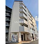 大阪府堺市西区浜寺諏訪森町西1丁：物件画像／大東建託リーシング株式会社 住道店