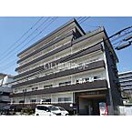 栃木県宇都宮市一条1丁目：物件画像／大東建託リーシング株式会社 宇都宮店