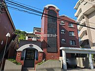 広島県広島市東区二葉の里2丁目：物件画像／大東建託リーシング株式会社 広島店
