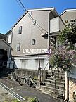 神奈川県横浜市戸塚区矢部町1828番地29：物件画像／大東建託リーシング株式会社 藤沢店