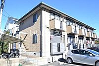 東京都日野市多摩平6丁目22-1：物件画像／大東建託リーシング株式会社 八王子駅前店