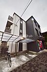 千葉県千葉市中央区祐光3丁目5-12：物件画像／大東建託リーシング株式会社 千葉店