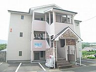 長崎県諫早市若葉町380-16：物件画像／大東建託リーシング株式会社 長崎中央店