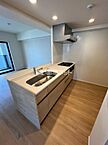 埼玉県戸田市本町4丁目：物件画像／大東建託リーシング株式会社 坂戸店