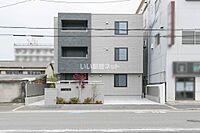 大阪府東大阪市岸田堂南町5-12：物件画像／大東建託リーシング株式会社　岸和田店