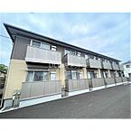 茨城県土浦市中高津2丁目：物件画像／大東建託リーシング株式会社 土浦店
