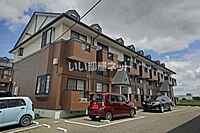 宮城県仙台市若林区荒井5丁目：物件画像／大東建託リーシング株式会社 仙台駅東口店