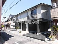 岡山県岡山市北区伊福町1丁目11-4：物件画像／大東建託リーシング株式会社　岡山店