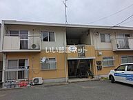 広島県福山市松永町2丁目：物件画像／大東建託リーシング株式会社 三原店