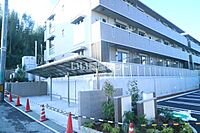 大阪府堺市南区高倉台2丁13番23：物件画像／大東建託リーシング株式会社　泉佐野店