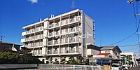 広島県福山市今津町2丁目：物件画像／大東建託リーシング株式会社 三原店