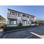 愛知県半田市港町1丁目39：物件画像／大東建託リーシング株式会社 半田店