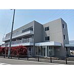 愛知県小牧市小牧原4丁目142：物件画像／大東建託リーシング株式会社　春日井店