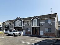 広島県東広島市三永3丁目：物件画像／大東建託リーシング株式会社 東広島店