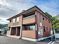 宮城県柴田郡柴田町大字本船迫字上町：物件画像／大東建託リーシング株式会社　柴田店