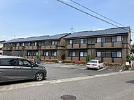 岐阜県岐阜市清本町1丁目50番地1：物件画像／大東建託リーシング株式会社　岐阜北店