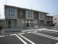 静岡県田方郡函南町間宮613-5：物件画像／大東建託リーシング株式会社　長泉裾野店