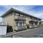 滋賀県草津市青地町1270-1：物件画像／大東建託リーシング株式会社 南草津駅前店