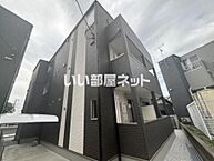 埼玉県さいたま市北区本郷町918-5：物件画像／大東建託リーシング株式会社　桶川店