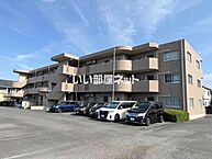 埼玉県熊谷市拾六間：物件画像／大東建託リーシング株式会社 伊勢崎店