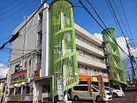 滋賀県草津市野路東5丁目：物件画像／大東建託リーシング株式会社 南草津駅前店