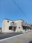兵庫県加古川市別府町宮田町17-1：物件画像／大東建託リーシング株式会社　加古川店