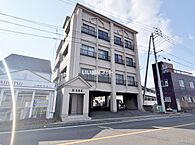 香川県さぬき市津田町津田：物件画像／大東建託リーシング株式会社 高松店