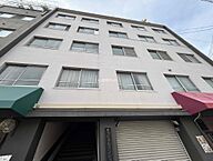 兵庫県神戸市中央区下山手通6丁目3-5：物件画像／大東建託リーシング株式会社　三宮店