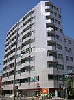 神奈川県藤沢市湘南台6丁目1-5：物件画像／大東建託リーシング株式会社 藤沢店