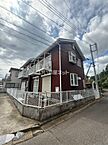 茨城県つくば市宝陽台44-11：物件画像／大東建託リーシング株式会社 下館店