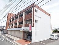佐賀県佐賀市大財6丁目：物件画像／大東建託リーシング株式会社 佐賀駅前店